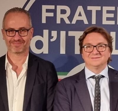 Voce di Sicilia 10 voce di Sicilia