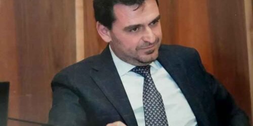 Voce di Sicilia 9 voce di Sicilia