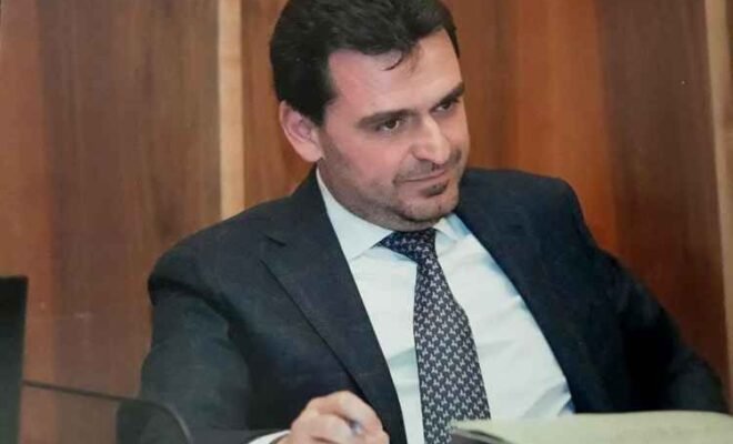 Voce di Sicilia 49 voce di Sicilia