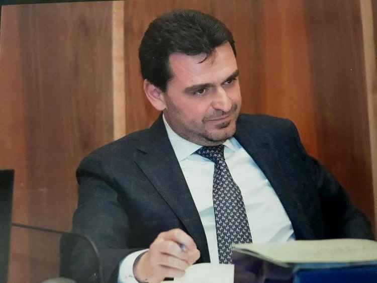 giovanni impastato be1435d8