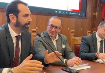 Voce di Sicilia 4 voce di Sicilia