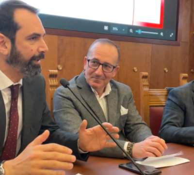 Voce di Sicilia 29 voce di Sicilia