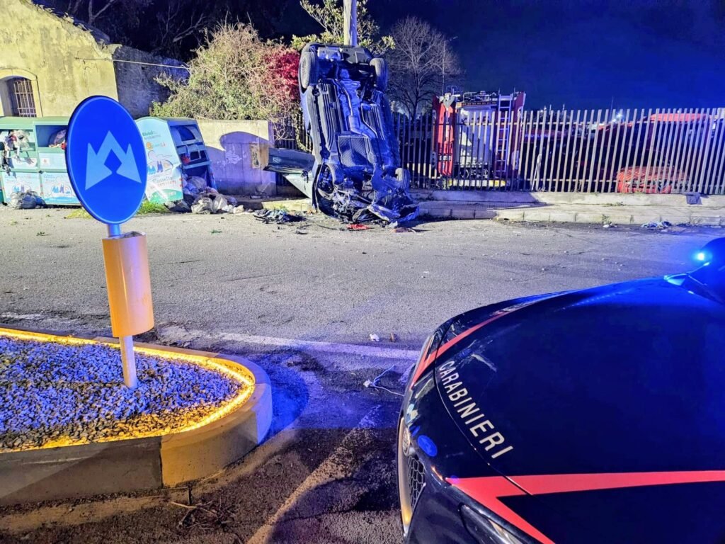 milazzo acqueviole 2