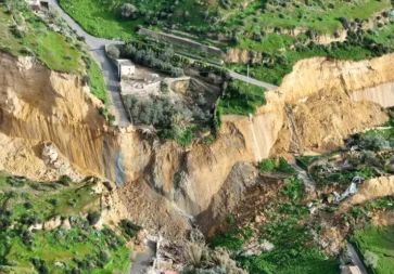 Voce di Sicilia 2 voce di Sicilia