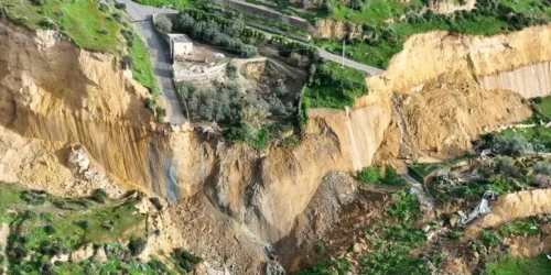 Voce di Sicilia 9 voce di Sicilia