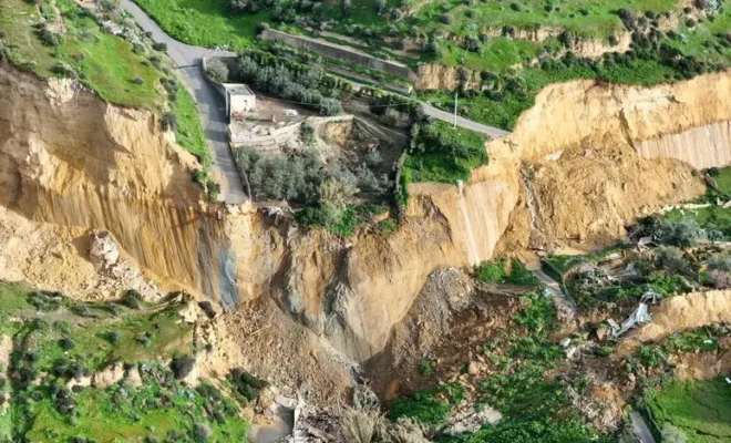 Voce di Sicilia 39 voce di Sicilia