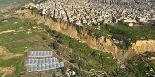 Voce di Sicilia 13 voce di Sicilia