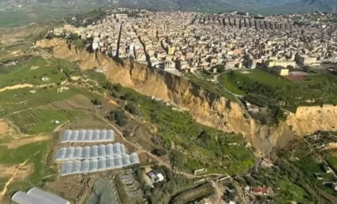 Voce di Sicilia 38 voce di Sicilia