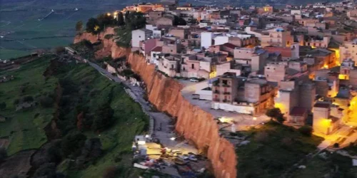 Voce di Sicilia 11 voce di Sicilia