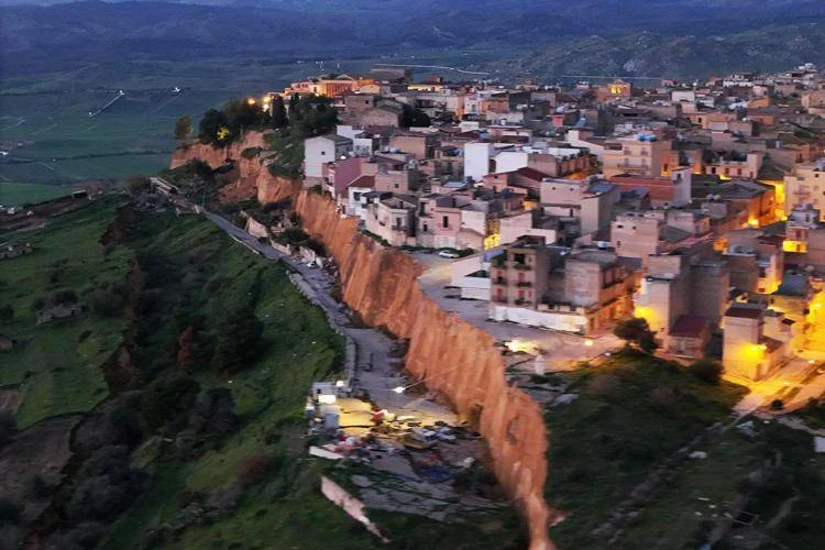 niscemi frana8 fg ipa