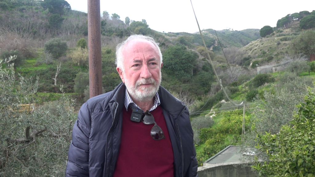 Variante del porto di Tremestieri: Sciacca "basta con questa pantomima! La soluzione c’è, se solo lo si volesse" 3 papardo peloritani