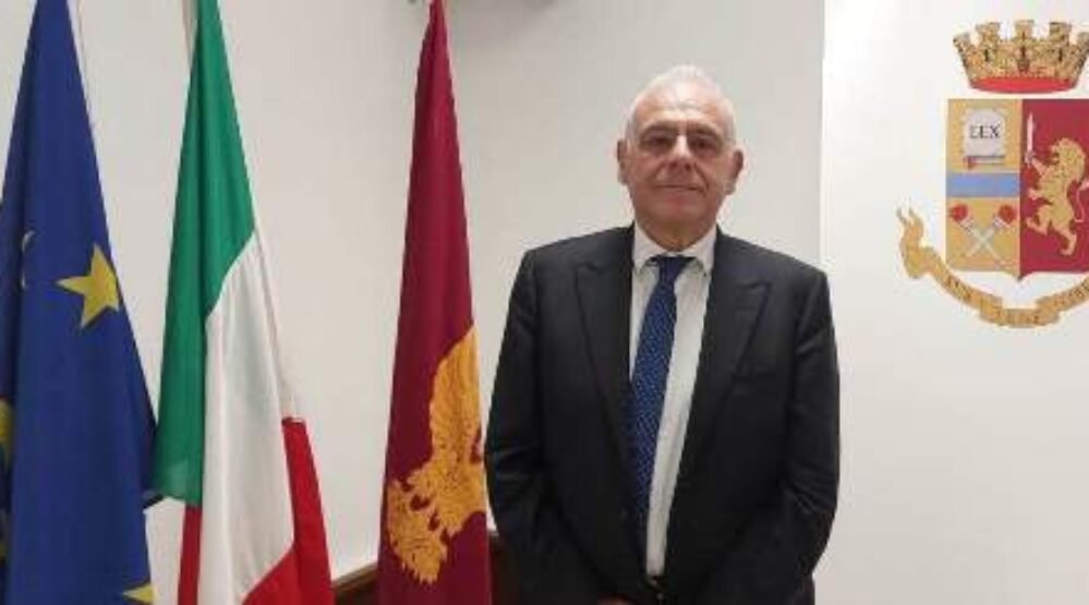 voce di Sicilia