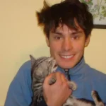 Verità per Giulio Regeni