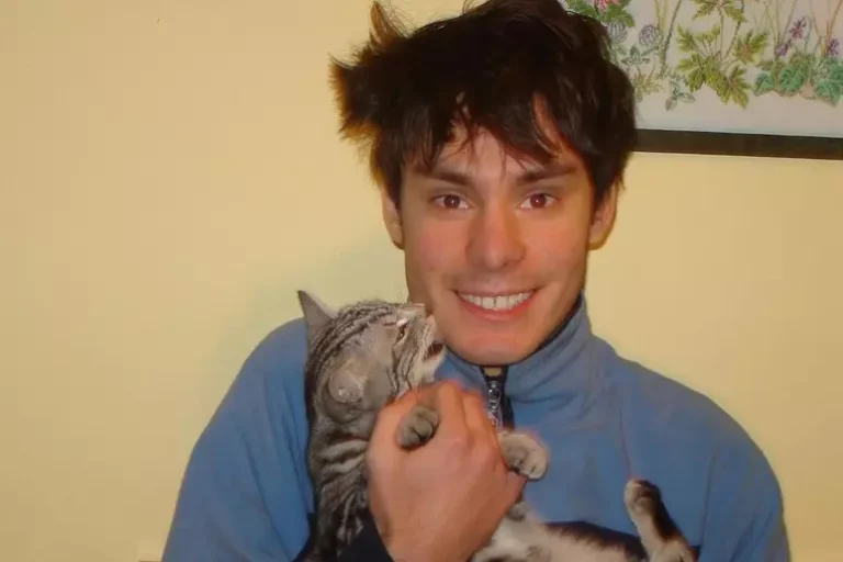 Verità per Giulio Regeni