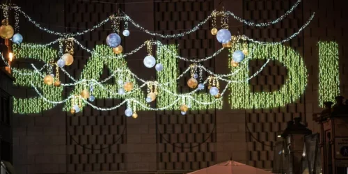 Voce di Sicilia 18 voce di Sicilia