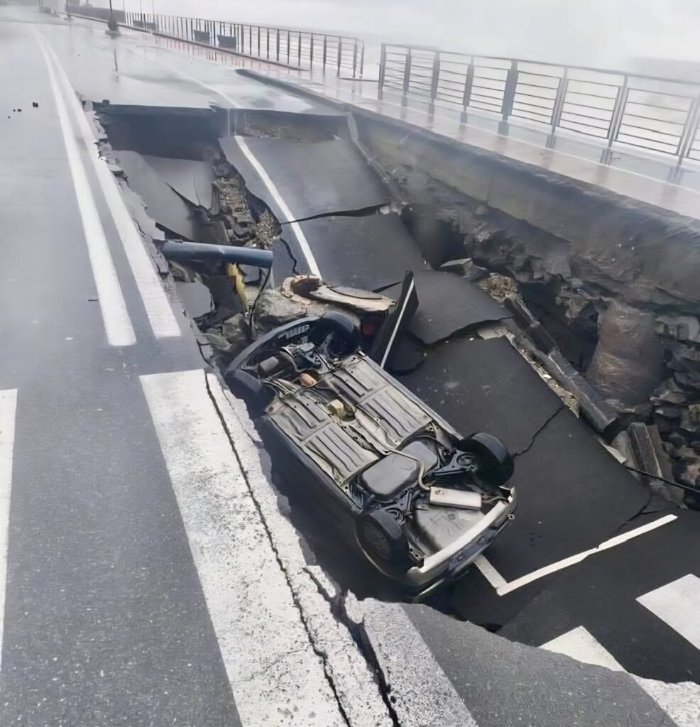 santa teresa anziano viola ordinanza maltempo 1