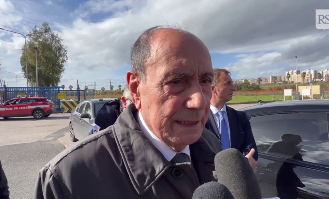 Voce di Sicilia 51 voce di Sicilia