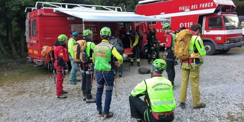 Home 1 voce di Sicilia