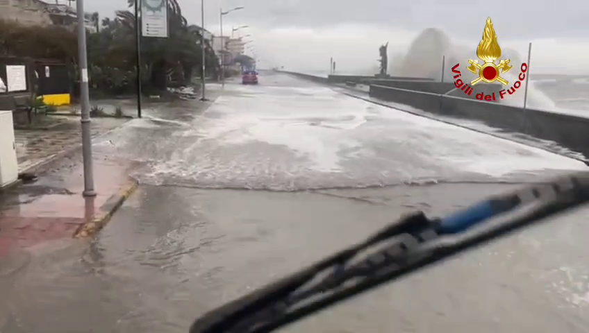 vlcsnap 2026 01 20 19h39m15s650