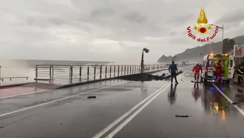 vlcsnap 2026 01 20 19h39m27s243