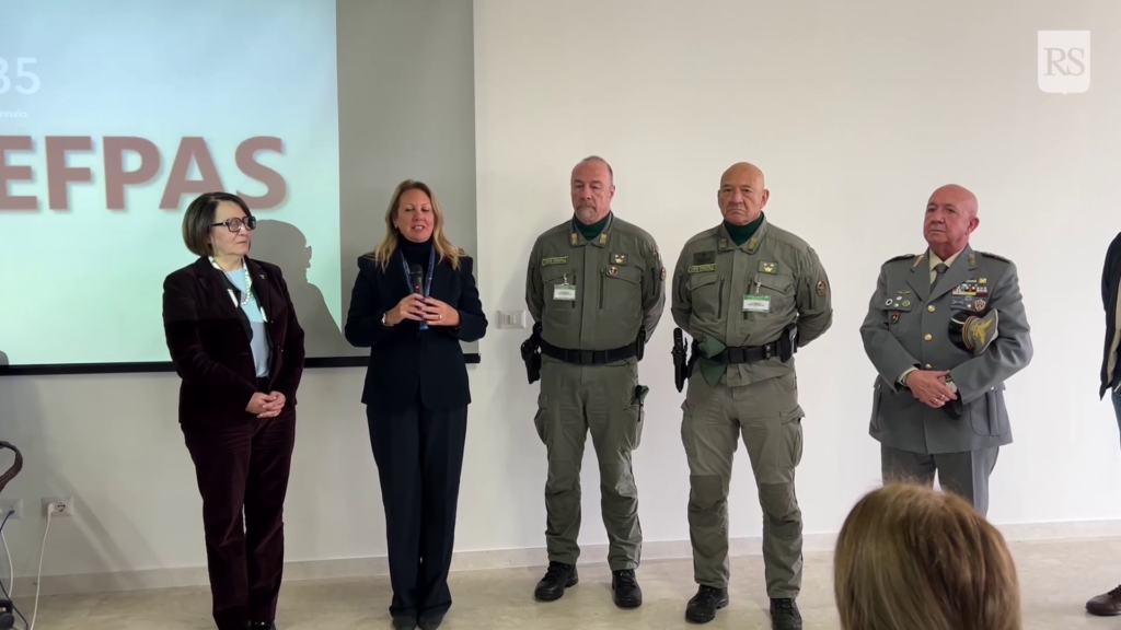 vlcsnap 2026 01 26 17h16m52s601