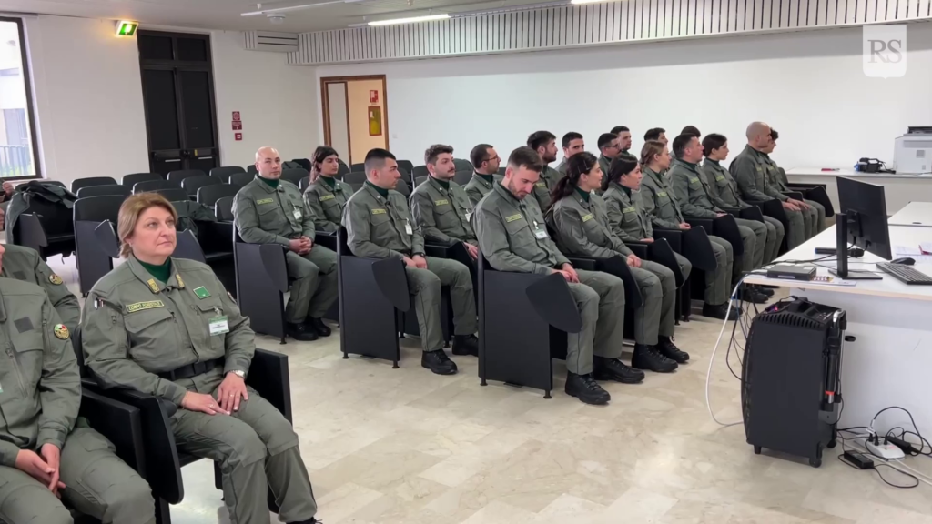 vlcsnap 2026 01 26 17h16m59s207