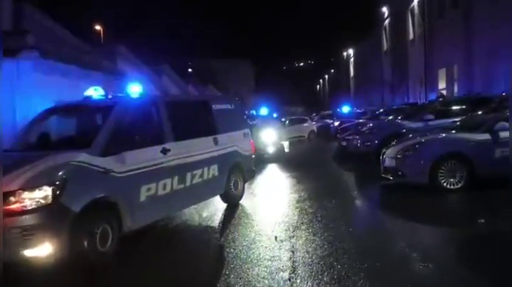 vlcsnap 2026 01 27 10h41m00s409