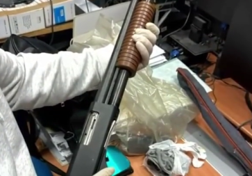 Voce di Sicilia 2 voce di Sicilia