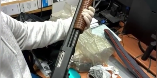 Voce di Sicilia 9 voce di Sicilia