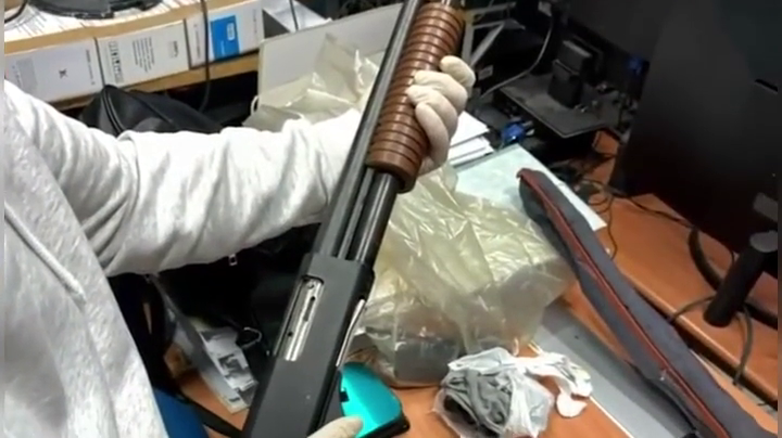 vlcsnap 2026 01 27 10h41m15s510