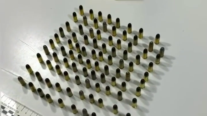 vlcsnap 2026 01 27 10h41m23s334