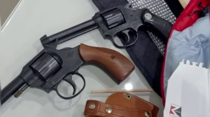 vlcsnap 2026 01 27 10h41m30s884