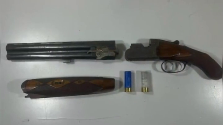 vlcsnap 2026 01 27 10h41m38s158