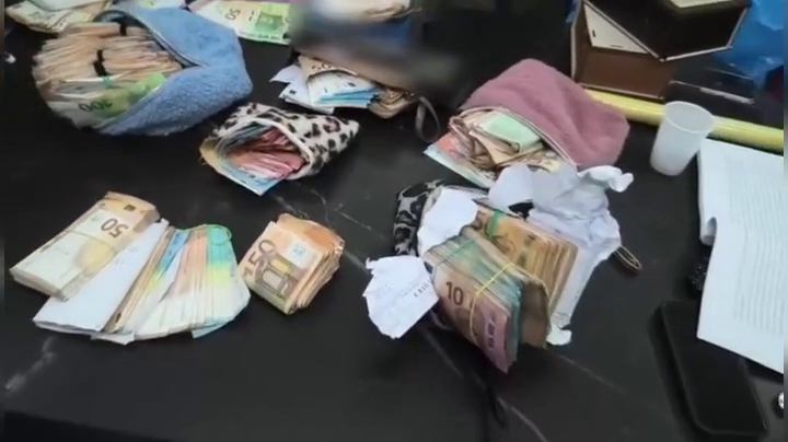 vlcsnap 2026 01 27 10h41m56s499 1