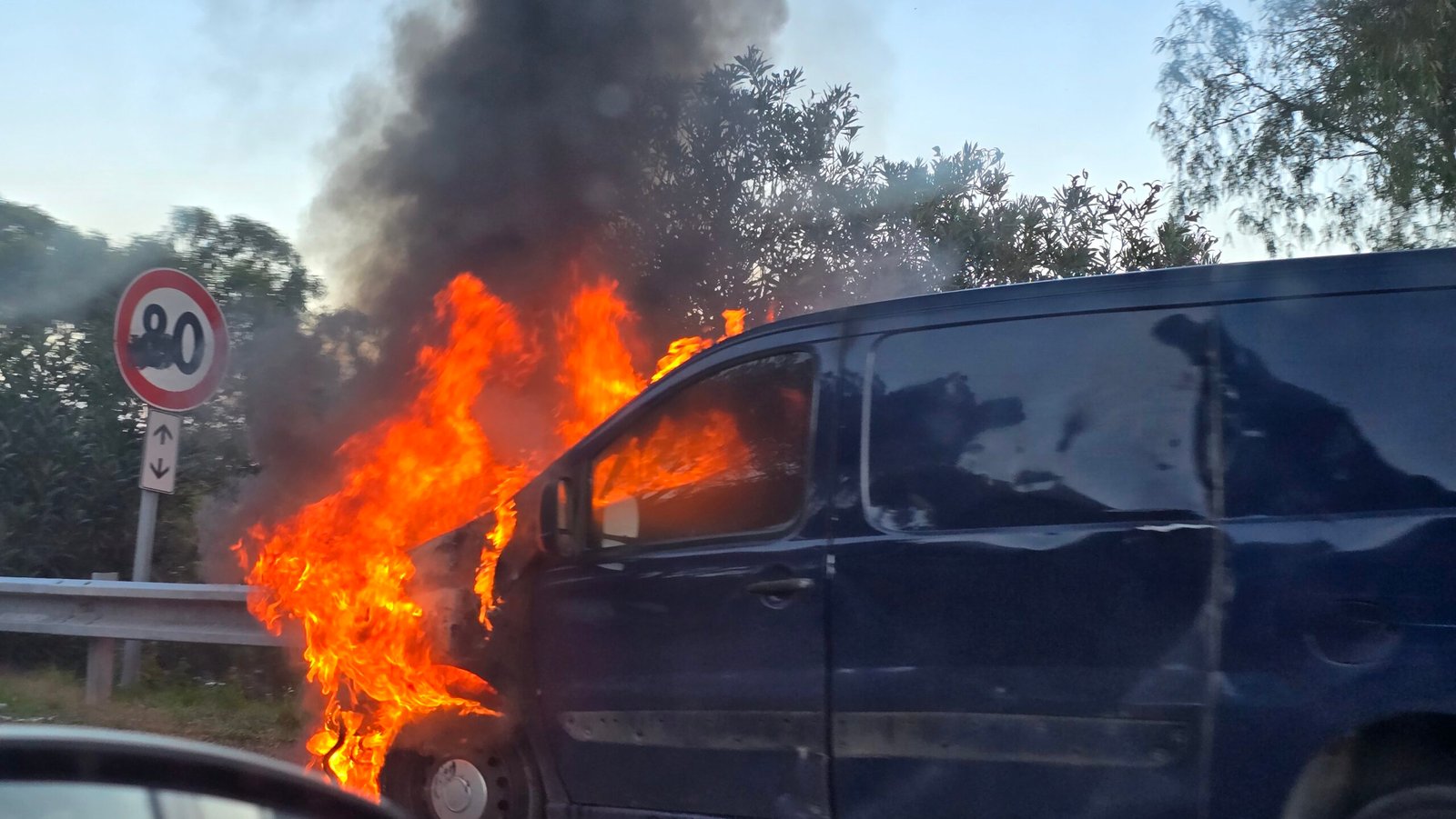 20260226 1657140 scaled