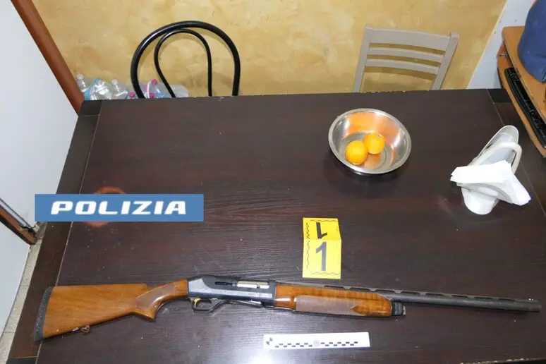 36d33878ba7bc8db7d83f3b2a35d20cd