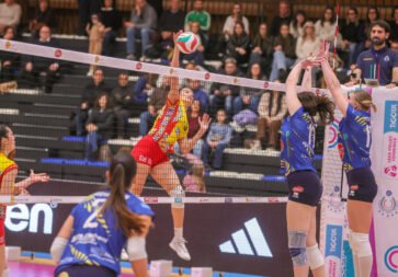 Voce di Sicilia 2 voce di Sicilia