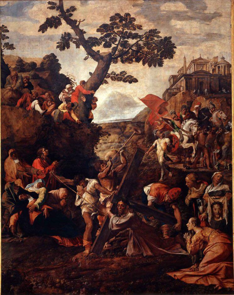 632342683 2380169892443468 6744846386302381531 n