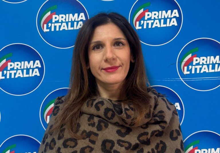 Amalia Centofanti