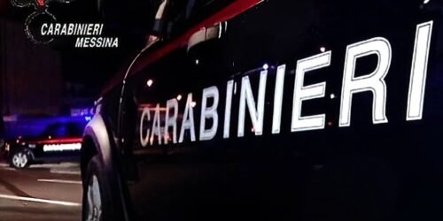 Voce di Sicilia 17 voce di Sicilia