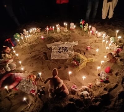 Voce di Sicilia 37 voce di Sicilia