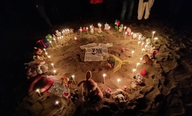 Voce di Sicilia 69 voce di Sicilia