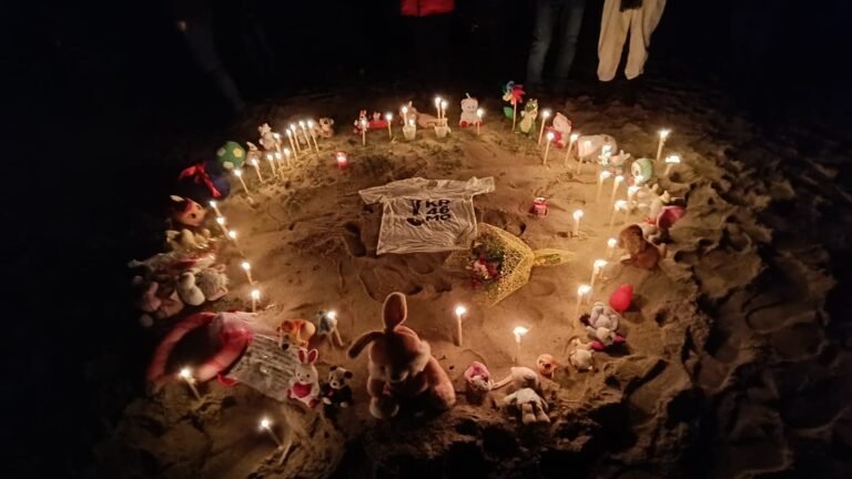 Cutro, tre anni dopo la strage. Occhiuto all'Ue: "Il Mediterraneo non sia un cimitero, l'accoglienza non pesi solo sulle coste"
