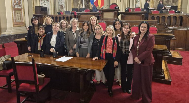 SICILIA - PARITA’ DI GENERE: DEPUTATE ARS, BENE NORMA CHE AUMENTA PRESENZA DONNE NELLE GIUNTE COMUNALI, BATTAGLIA VINTA GRAZIE ALLA DETERMINAZIONE DELLE DEPUTATE REGIONALI