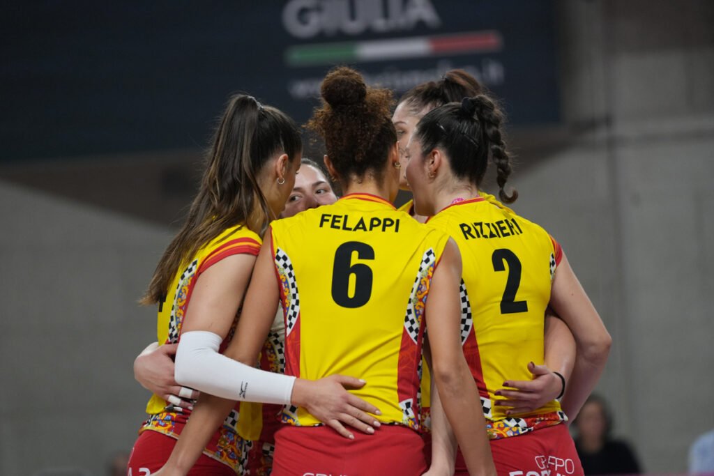 Il Gruppo Formula 3 Messina cresce alla distanza: a Talmassons stop all’esordio, ma segnali incoraggianti 3 DSC04566 1