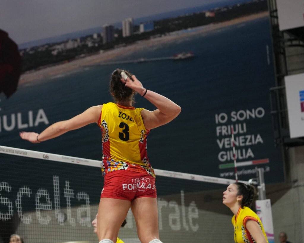 Il Gruppo Formula 3 Messina cresce alla distanza: a Talmassons stop all’esordio, ma segnali incoraggianti 4 DSC04789 1