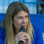 Elvira Amata Assessore regionale Sicilia 1