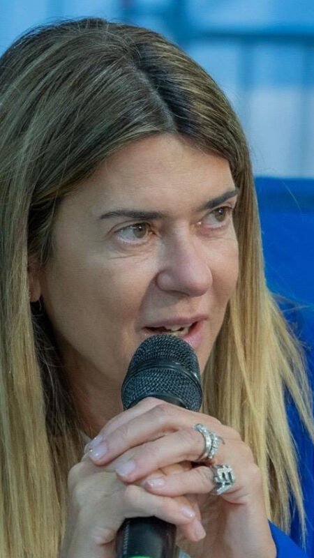 voce di Sicilia