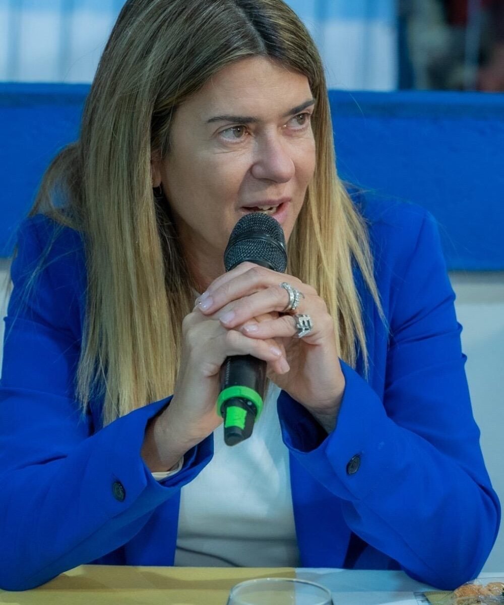 voce di Sicilia