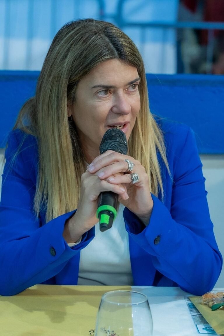 Corruzione, a Palermo prima udienza del processo all'assessora Amata